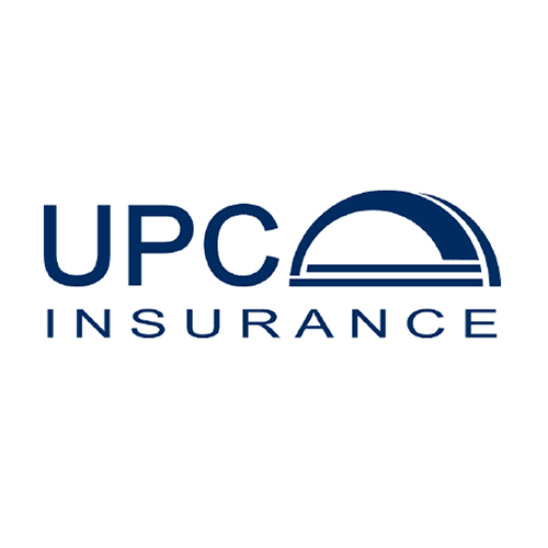 UPC Insurance