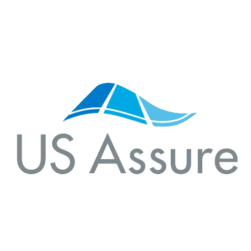 US Assure