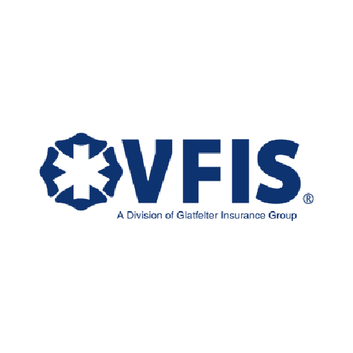 VFIS