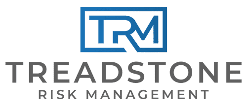Treadstone Risk Management
