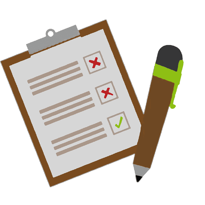 alternative insurance solutions implementation alternative insurance solutions implementation
