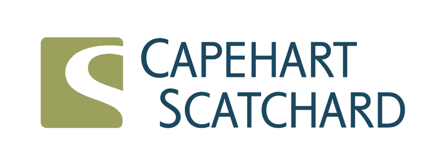 Partner-Capehart