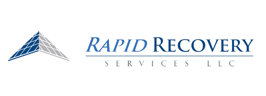 Partner-Rapid-Recovery