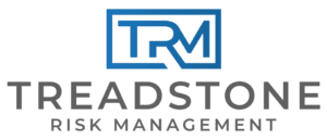 Treadstone Risk Management - Logo 800