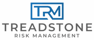 Treadstone Risk Management - Logo 800